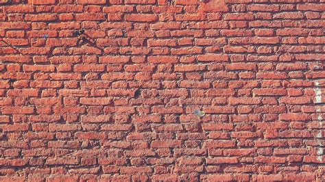 Red Bricks Vs Concrete Blocks at Colin Fleming blog