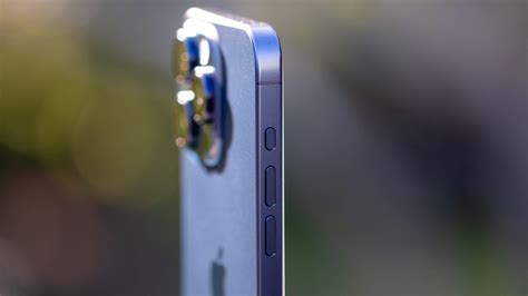 eGPU 的图像结果