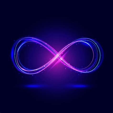 Image result for Infinity Stream Setup