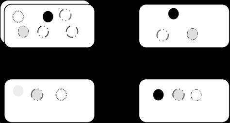 Image result for Foundation of Genetic Algorithm