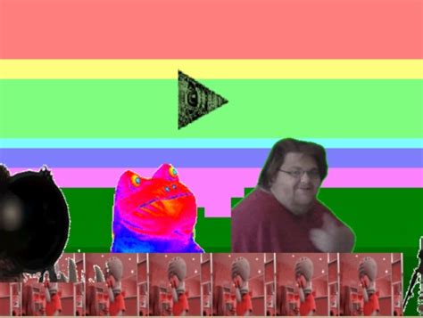 Image result for MLG Gameplay