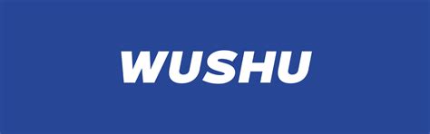 Buy Men's Wushu Dress & Clothing for men Online | Shivnaresh