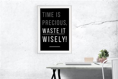 Inspirational Quotes at Work 的图像结果