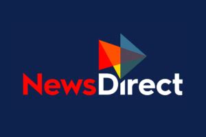 Image result for Distro Channel.com