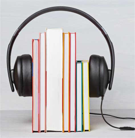 free audiobooks online