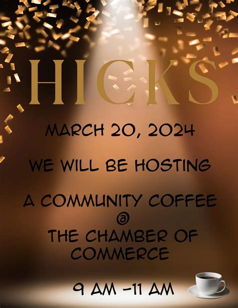 Hicks Funeral Home | Hope, AR Funeral Home & Cremation