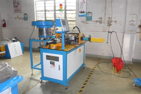 Pipe Pressing Methods 的图像结果