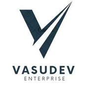 vasudev enterprise