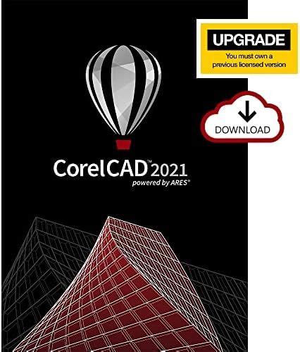 Image result for CorelCAD 2021 Video-Tutorials