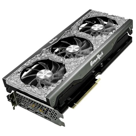 Image result for Common Programs in Computer