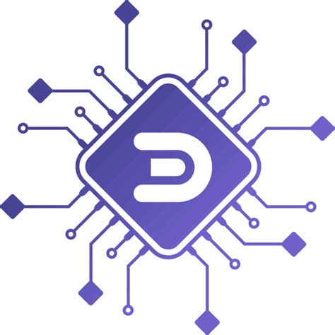 Image result for SAP GUI Functional Testing with Ranorex