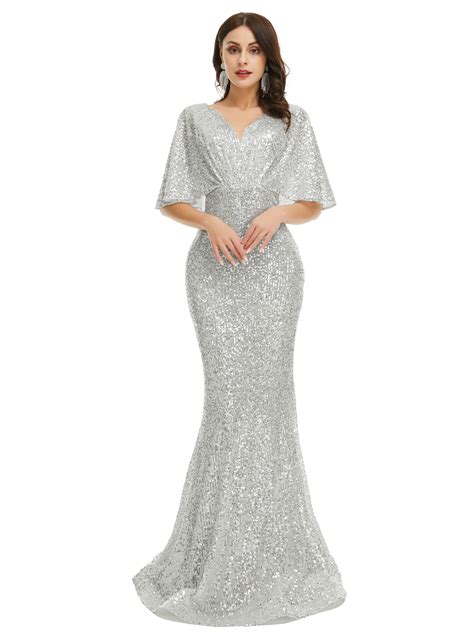 Fit & Flare Prom Dresses 2022,Prom Fit & Flare Dresses