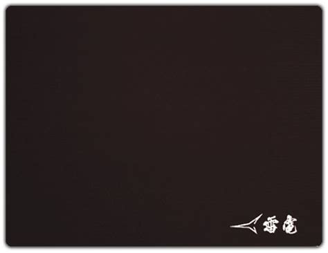 ARTISAN Raiden Classic MID M Coffee/Brown (CLS-RD-MD-M) : Amazon.in ...