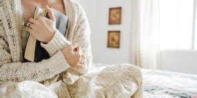 Image result for Intuition Examples