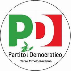 anmic pavia anmic ravenna home anmic pavia anmic ravenna home