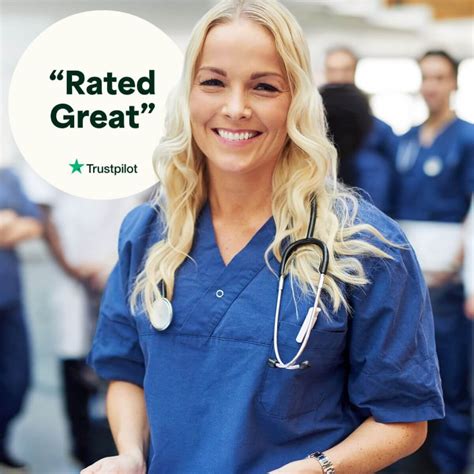 Best Mental Health Nursing Jobs in the UK | British Nursing Association