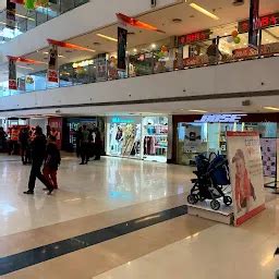 Best Top Rated Plus size clothing store in Ahmedabad, Gujarat, India ...