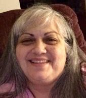 Deanna Kay Bush - 2024 - Davis-Weaver Funeral Home