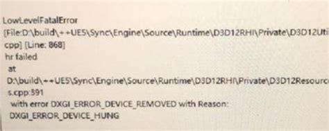 Engine Error Windows 1.0 的图像结果