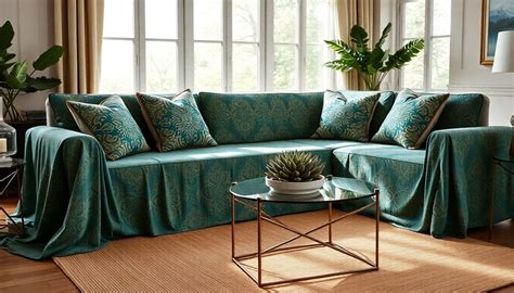 Best Sofa Covers 的图像结果