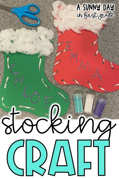 Image result for Blade Quest Script GUI