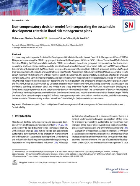 Image result for Compensatory Decision Model