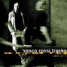vasco tracks 2 vasco tracks vasco sito ufficiale e fan club vasco tracks 2 vasco tracks vasco sito ufficiale e fan club