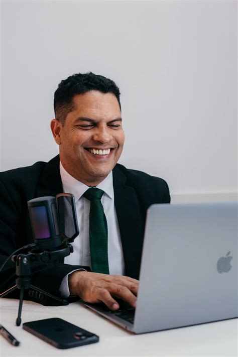 Image result for Person Talking to Computer