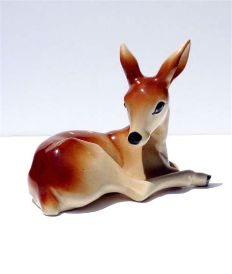 vintage homewares