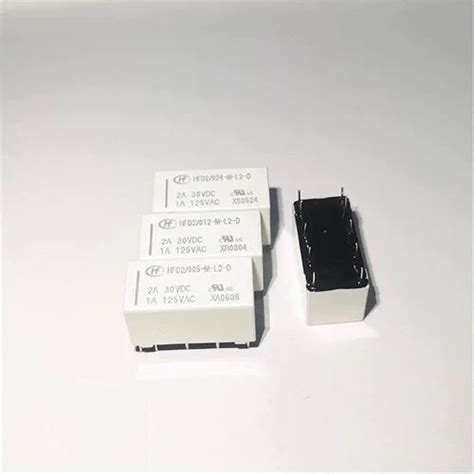 Image result for Relay Module with Magnetic Lock
