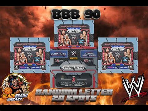 Jump In our Live Fill Breakz! MLB, NBA and NFL Breakz Live! | eBay Live Video