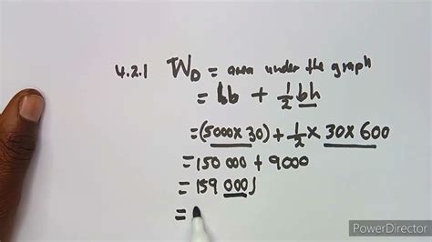 N2 Engineering Science Notes 的图像结果