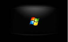 Windows 7 Logo Wallpapers by Windows Logo Wallpapers Wallpaper Cave Windows 7 Logo Wallpapers