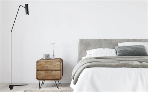 Home | Falcon Trace II