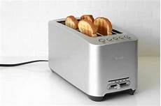 toast senza tostapane il tostapane migliore 2018 noi l abbiamo trovato per toast senza tostapane il tostapane migliore 2018 noi l abbiamo trovato per