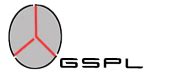 GSPL