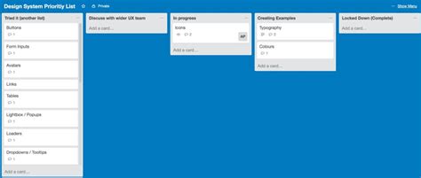 Image result for How to Creating a Language System