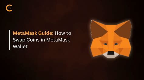 Using Metamask Wallet 的图像结果