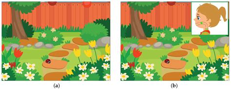 The BioVisualSpeech Corpus of Words with Sibilants for Speech Therapy ...