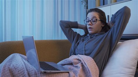 Image result for Example Stay Awake Live