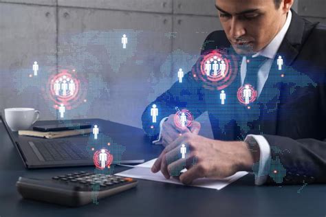 Image result for Workers Management System