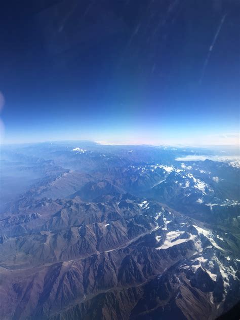 В дополнение к прошлому посту - 26.09.22 23:45 | Пикабу