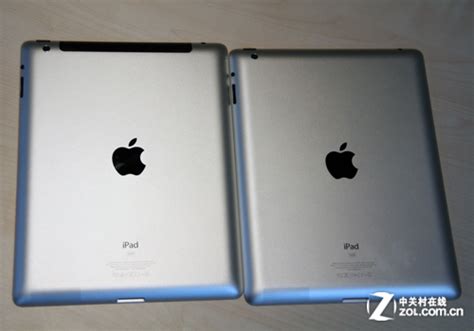 iPad mini、iPad系列、iPad Air、iPad Pro有什么区别？平板电脑推荐 - 知乎