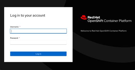 Image result for OpenShift Admin