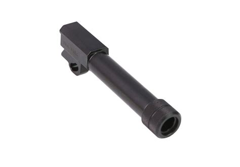 Image result for Barrel Curls Tutorial