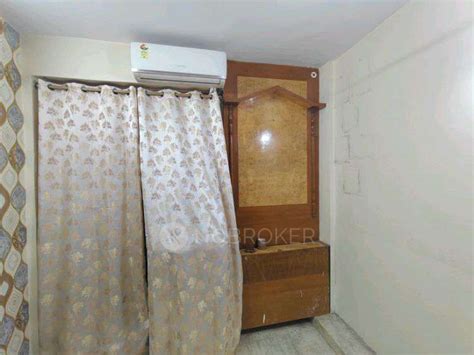 GT Karnal Road, Delhi - Map, Pin Code, & Property Rates 2025