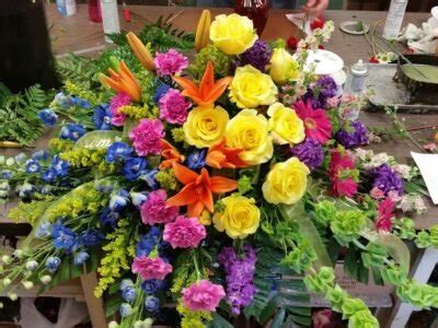 Penland Family Funeral Home - Funeral Homes Listings