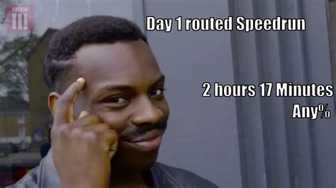 Inscryption Speed Run 的图像结果