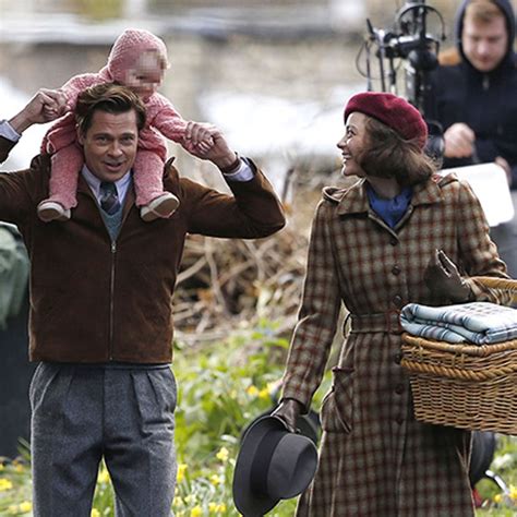 HELLO! - HELLO! - Page 237