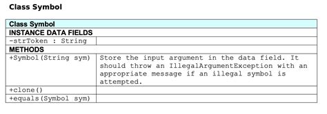 Image result for File I/O Class Java